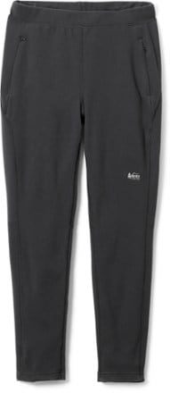 REI Co-op Teton Fleece Pants - Women's