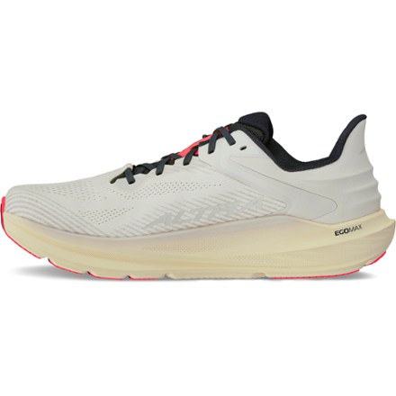 Altra Torin 8 Road-Running Shoes - Men's 1