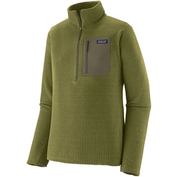 Product Image of color Caper Green