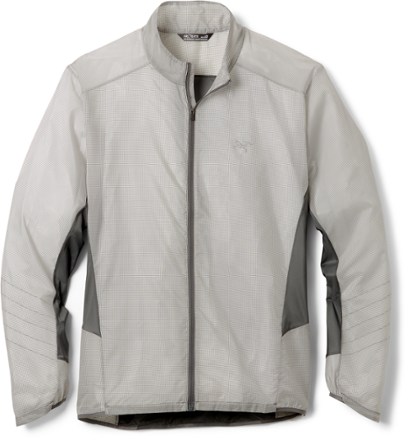 Incendo outlet vest men's