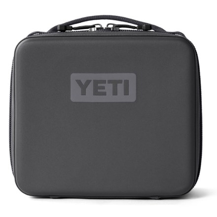 YETI Daytrip 3 L Lunch Box...