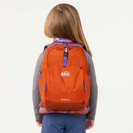 REI Co-op Tarn 12 Pack - Kids' 1