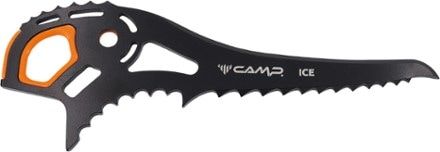 C.A.M.P. X-Dream/X-All Mountain Ice Pick 0