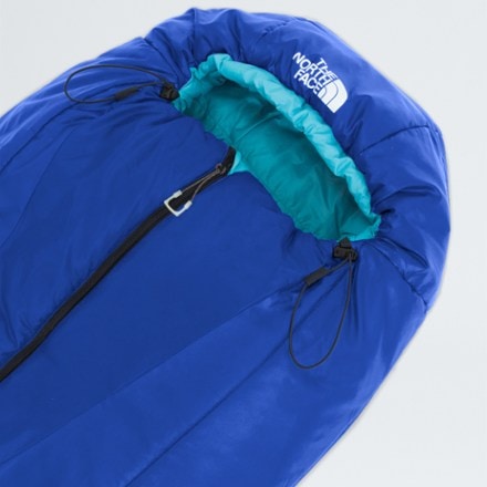 The North Face Stormbreak 20 Sleeping Bag - Kids' 2