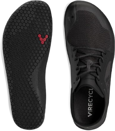Vivobarefoot Primus Lite III Shoes - Men's 5