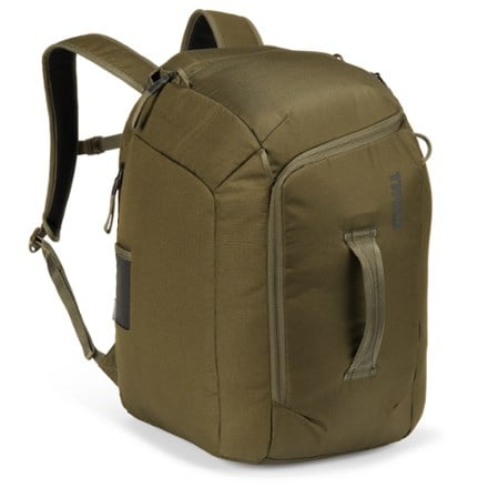 Thule RoundTrip Boot Pack - 45 L 0
