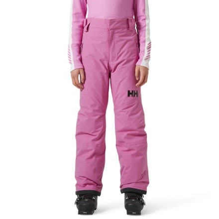 Helly Hansen Legendary Snow Pants - Kids' 1