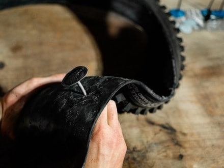 Lezyne Tubeless Pro Plugs 7