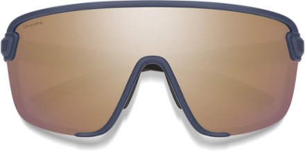Smith Bobcat ChromaPop Sunglasses 1