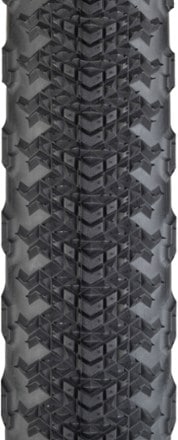 Teravail Cannonball Durable Fast Compound Tire 2