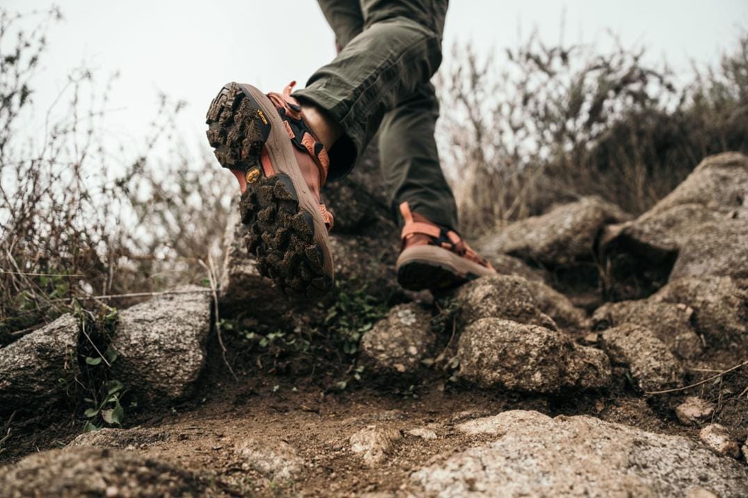 Location Image for Grandview Max Sandals - Women's