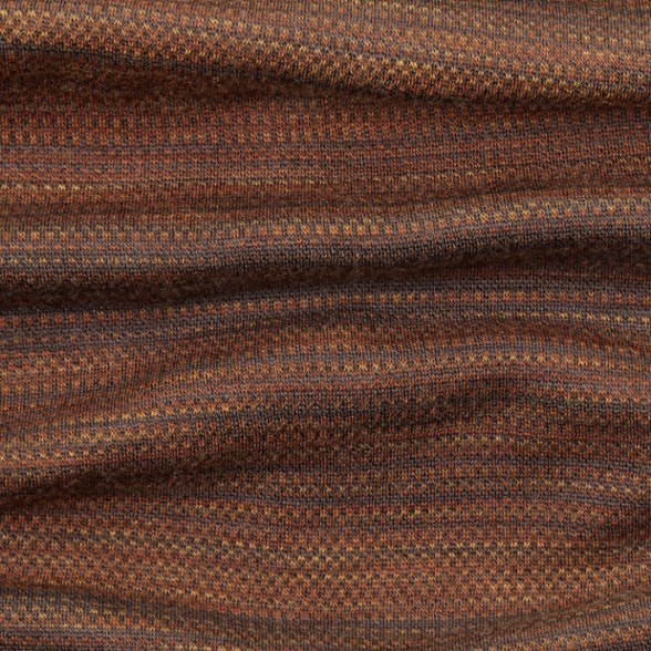 Swatch Image of color Picante Heather Color Shift