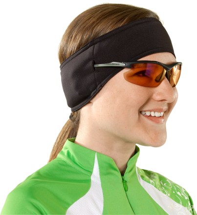 Novara Thermal Tech Headband REI Co op