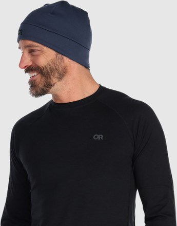 Outdoor Research Wind Pro Hat 2