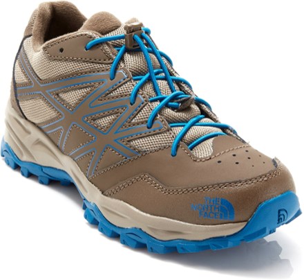 The North Face Hedgehog Hiker Shoes 