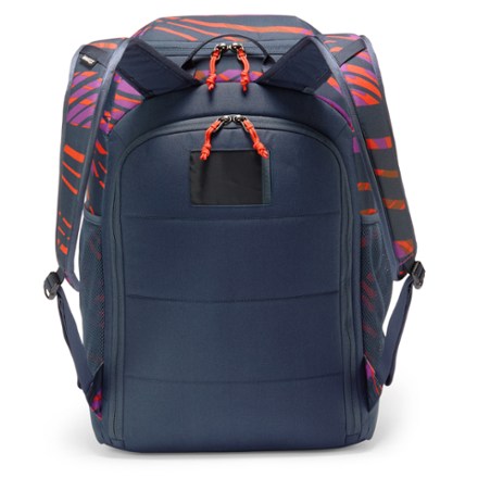 Powderbound Boot Pack