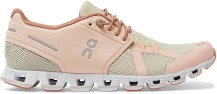 on cloud shoes wide feet