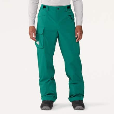 The North Face Freedom Pants - Men's 1