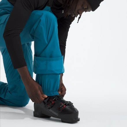 The North Face Freedom Bibs - Men's 5
