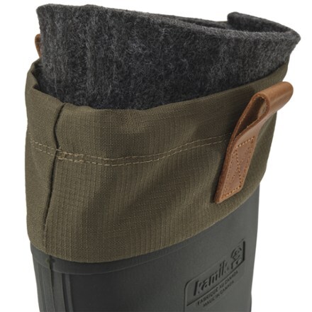 Kamik Tundra Boots - Men's 2