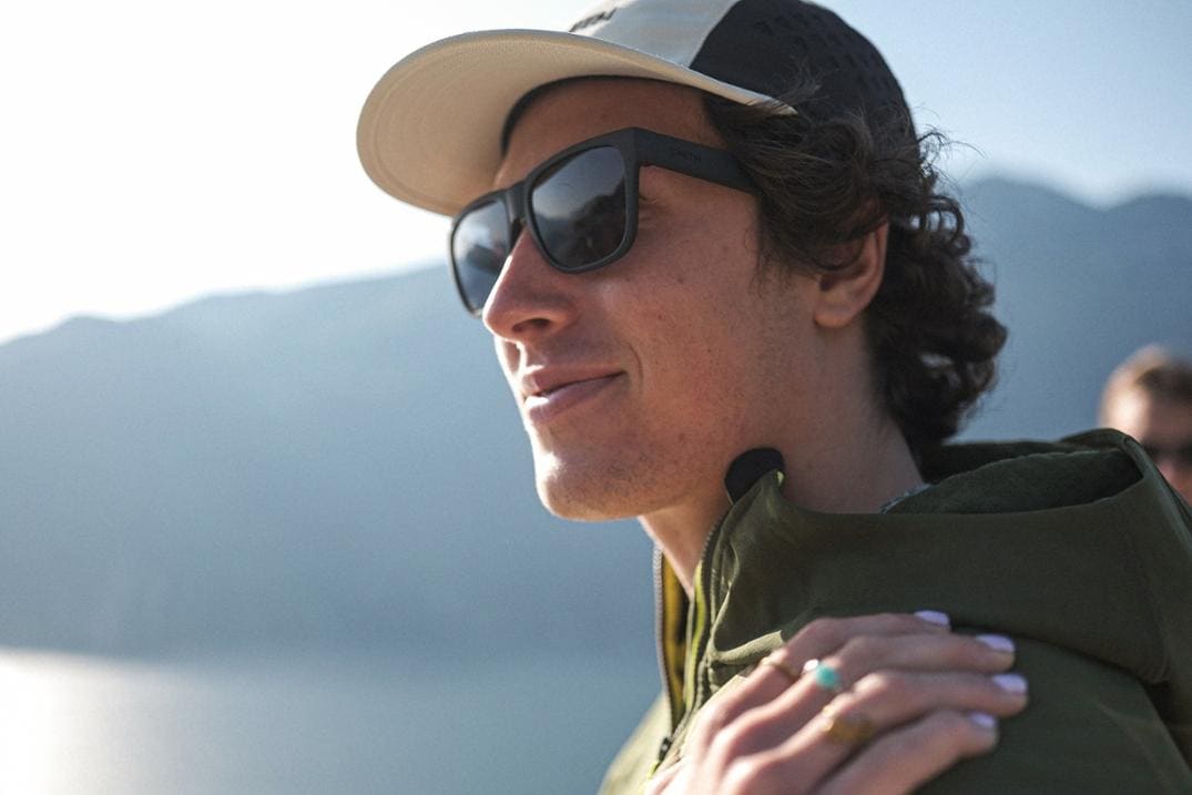 Location Image for Lowdown 2.0 Core Sunglasses