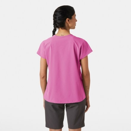 Helly Hansen Thalia Summer Top - Women's 2