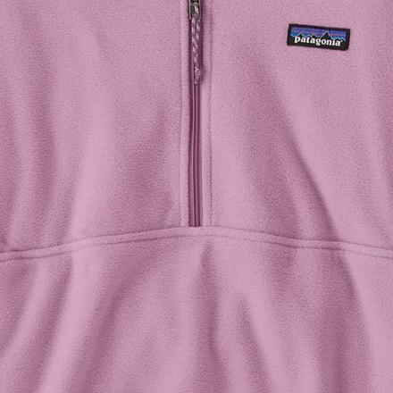 Swatch Image of color Light Violet