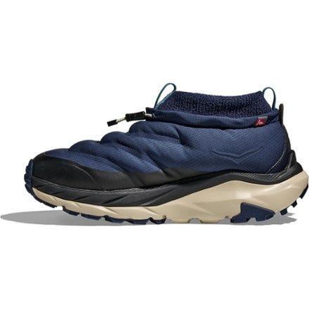 HOKA Kaha 2 Frost Moc GTX Shoes - Men's 1