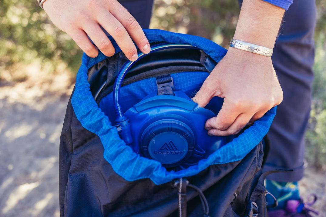 Location Image for Kiro 28 Pack