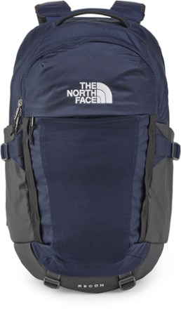 north face backpack mens recon The  Half-Moon Outfitters The North Face Recon Backpack