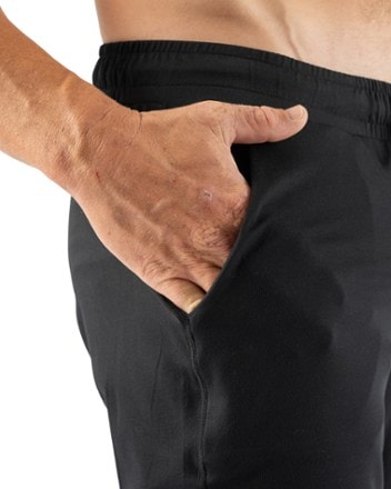 rabbit EZ Joggers 2.0 - Men's 4