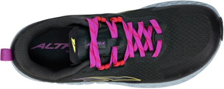 Altra Outroad Trail-Running Shoes - Women's 2