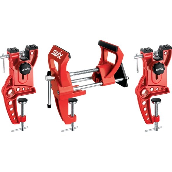 Product Image of color Red