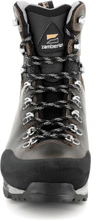 Zamberlan 1111 Cresta GTX RR Hiking Boots - Men's 3