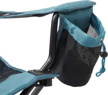 REI Co-op Skyward Chair 3