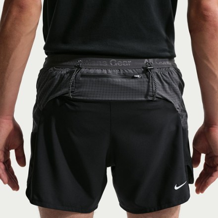 Nike ACG Second Sun 5" Brief Shorts - Men's 5