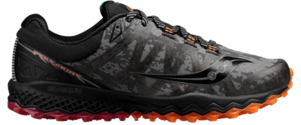 saucony peregrine 7 42