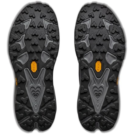 HOKA Speedgoat 7 GTX Trail-Running Shoes - Men's 6