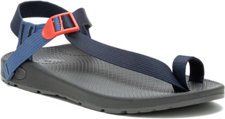Chacos rei deals