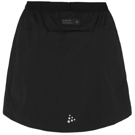 Craft SubZ Skirt 4 - Women's 1