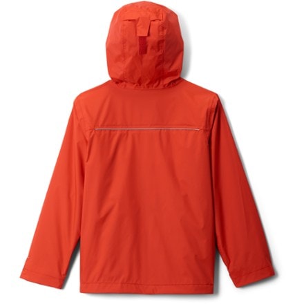 Columbia Watertight II Jacket - Boys' 1