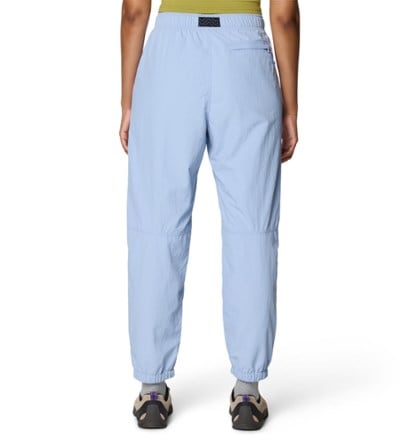 Mountain Hardwear Stryder Joggers - Women's 2