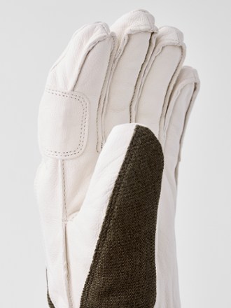 Hestra Gloves Tarfala Gloves 2