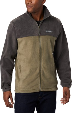 Columbia Steens Mountain 2.0 Full-Zip Jacket - Men