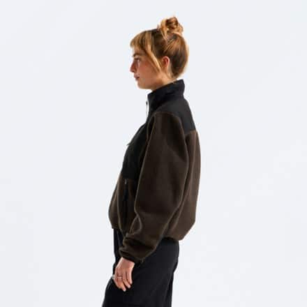 The North Face Retro Denali Jacket - Women's 3