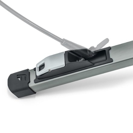 Feedback Sports Pro Air Lift Repair Stand 10