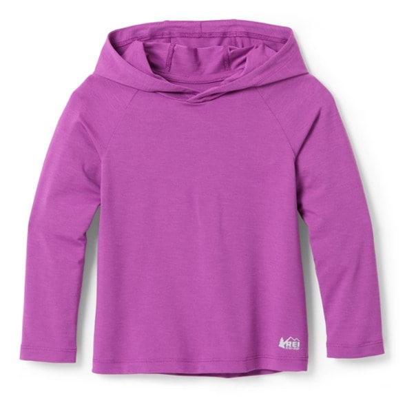 Product Image of color Purple Blaze