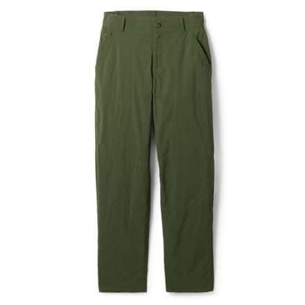 REI Co-op Sahara Lined Pants - Women's 1