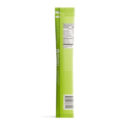 Gnarly Nutrition Hydrate Electrolyte Drink Mix - 1 Serving 1