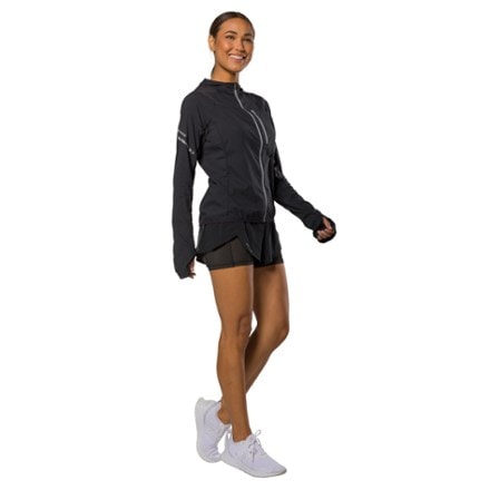 Nathan Stealth Jacket 2.0 - Women's 3